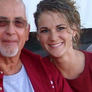 Meet your Posher, Al